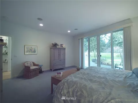 133 Harleman Dr, Sequim, WA 98382 photo 17