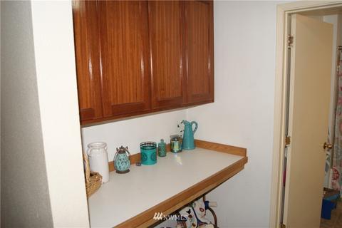 408 Olson Rd, Longview, WA 98632 photo 9