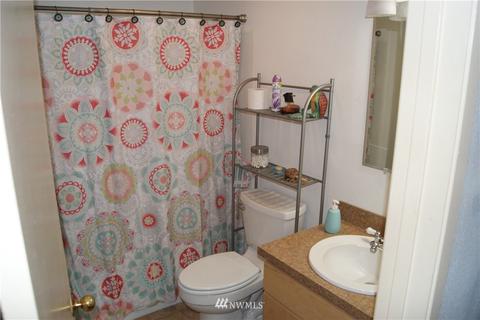 408 Olson Rd, Longview, WA 98632 photo 10