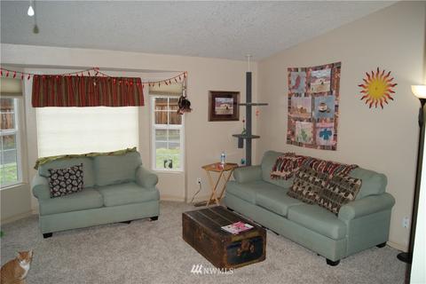 408 Olson Rd, Longview, WA 98632 photo 5