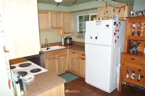 408 Olson Rd, Longview, WA 98632 photo 7