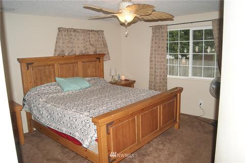 408 Olson Rd, Longview, WA 98632 photo 13