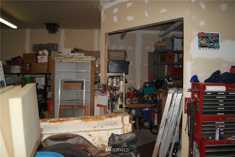 408 Olson Rd, Longview, WA 98632 photo 19