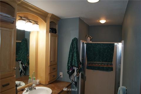 408 Olson Rd, Longview, WA 98632 photo 15