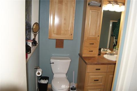 408 Olson Rd, Longview, WA 98632 photo 16