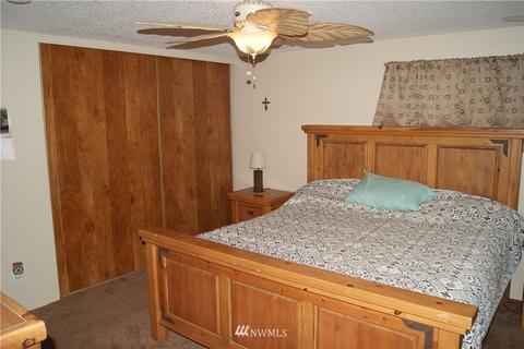 408 Olson Rd, Longview, WA 98632 photo 14