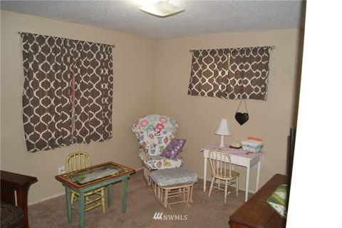 408 Olson Rd, Longview, WA 98632 photo 12