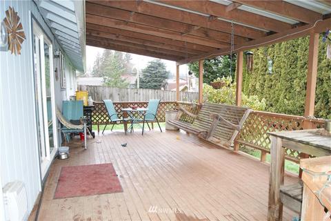 408 Olson Rd, Longview, WA 98632 photo 17
