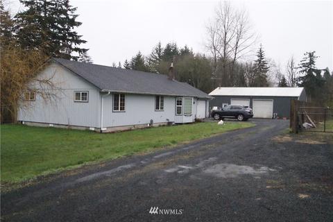 408 Olson Rd, Longview, WA 98632 photo 1