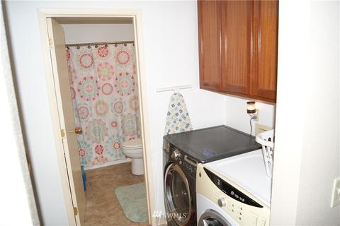 408 Olson Rd, Longview, WA 98632 photo 8