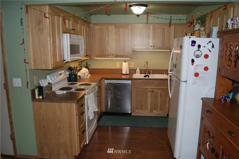 408 Olson Rd, Longview, WA 98632 photo 6