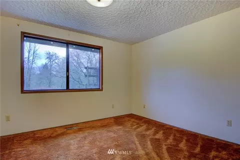 1408 NE 232nd Ave, Camas, WA 98607 photo 17