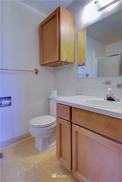 1408 NE 232nd Ave, Camas, WA 98607 photo 20