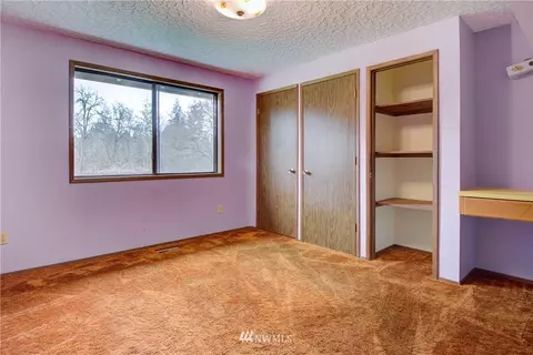 1408 NE 232nd Ave, Camas, WA 98607 photo 15