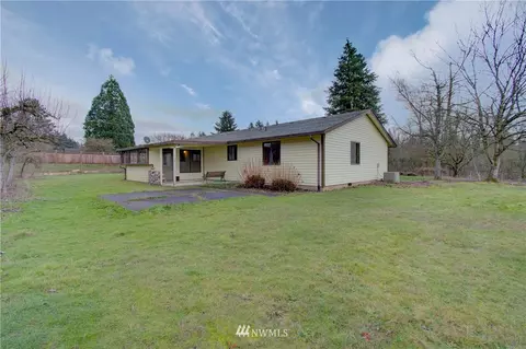 1408 NE 232nd Ave, Camas, WA 98607 photo 22