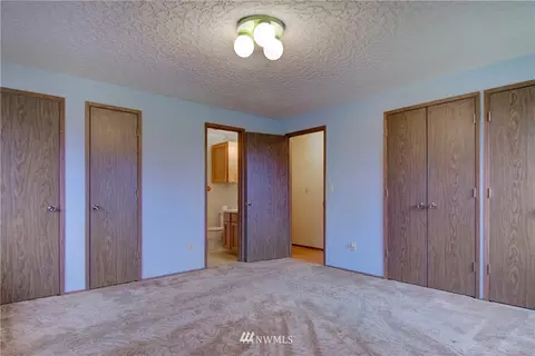 1408 NE 232nd Ave, Camas, WA 98607 photo 18