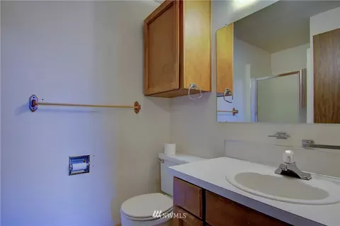 1408 NE 232nd Ave, Camas, WA 98607 photo 19