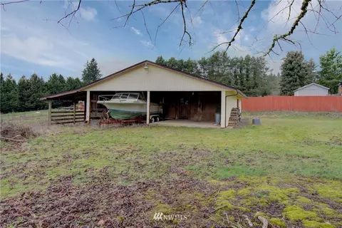 1408 NE 232nd Ave, Camas, WA 98607 photo 23