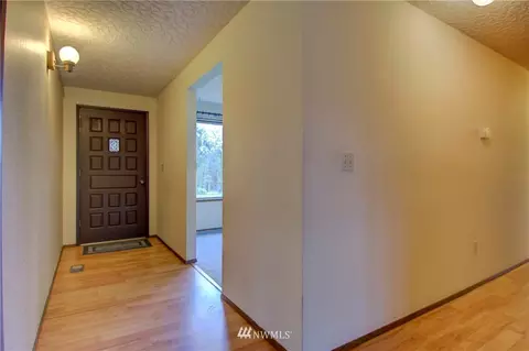 1408 NE 232nd Ave, Camas, WA 98607 photo 3