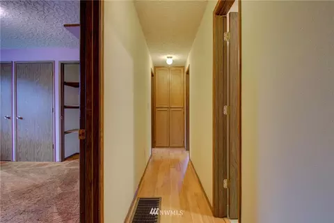 1408 NE 232nd Ave, Camas, WA 98607 photo 14