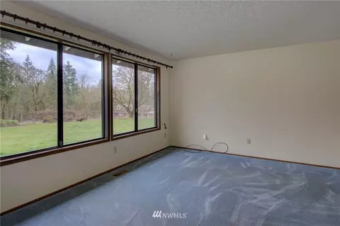1408 NE 232nd Ave, Camas, WA 98607 photo 5