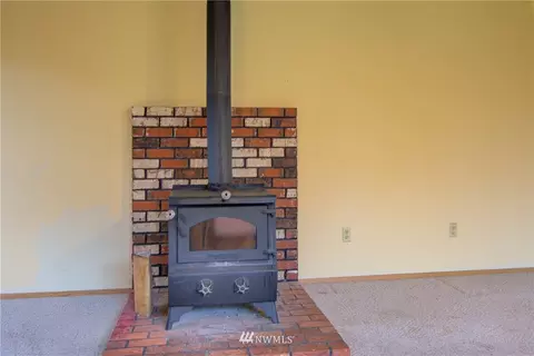 1408 NE 232nd Ave, Camas, WA 98607 photo 12