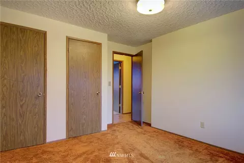 1408 NE 232nd Ave, Camas, WA 98607 photo 16