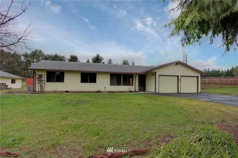 1408 NE 232nd Ave, Camas, WA 98607 photo 2
