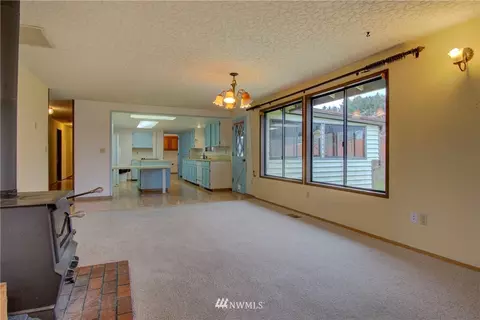 1408 NE 232nd Ave, Camas, WA 98607 photo 11