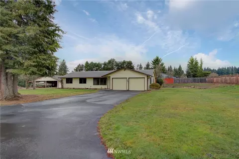 1408 NE 232nd Ave, Camas, WA 98607 photo 1