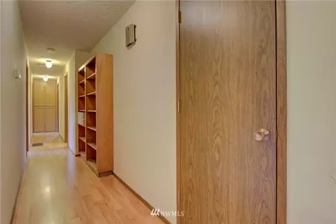 1408 NE 232nd Ave, Camas, WA 98607 photo 13