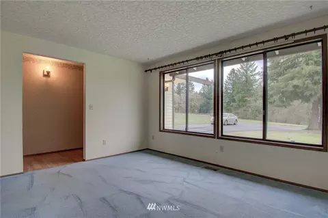 1408 NE 232nd Ave, Camas, WA 98607 photo 4