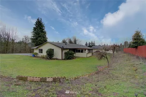 1408 NE 232nd Ave, Camas, WA 98607 photo 21