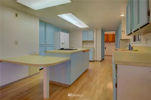 1408 NE 232nd Ave, Camas, WA 98607 photo 8