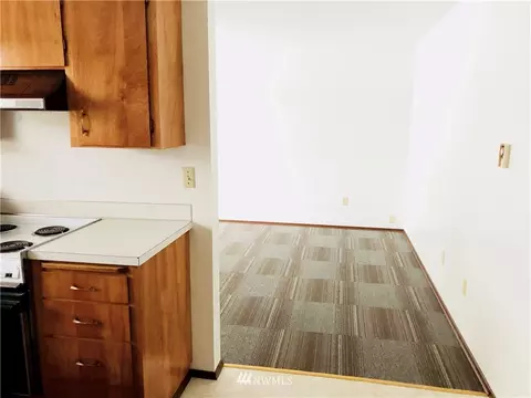 323 76th St SE, Everett, WA 98203 photo 11