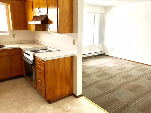 323 76th St SE, Everett, WA 98203 photo 14