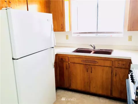 323 76th St SE, Everett, WA 98203 photo 7