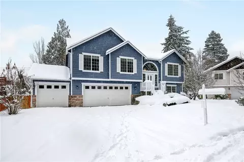 4705 152nd Pl SE, Bothell, WA 98012 photo 1