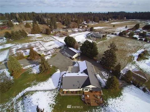 128 Simpson Rd, Sequim, WA 98382 photo 4