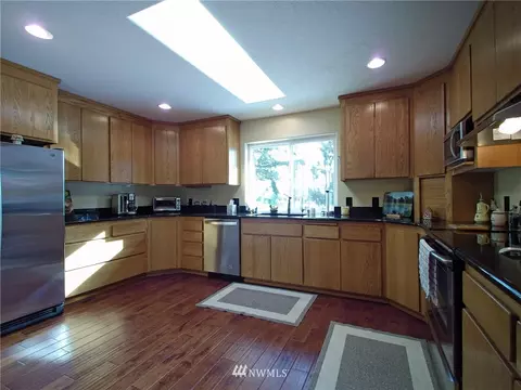 128 Simpson Rd, Sequim, WA 98382 photo 10