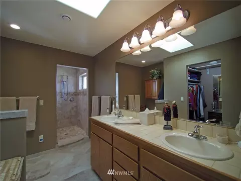128 Simpson Rd, Sequim, WA 98382 photo 14