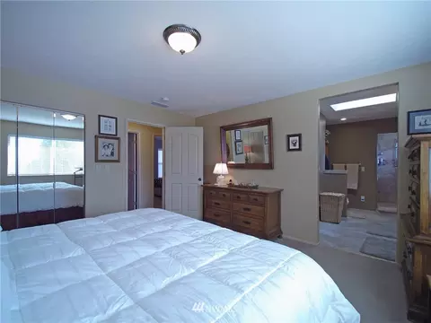 128 Simpson Rd, Sequim, WA 98382 photo 13