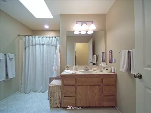 128 Simpson Rd, Sequim, WA 98382 photo 18
