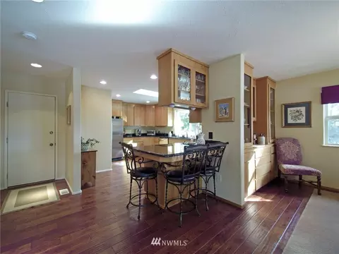 128 Simpson Rd, Sequim, WA 98382 photo 9