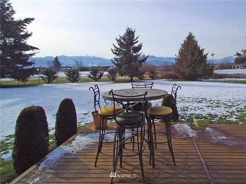 128 Simpson Rd, Sequim, WA 98382 photo 3