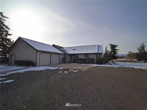 128 Simpson Rd, Sequim, WA 98382 photo 23