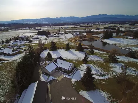 128 Simpson Rd, Sequim, WA 98382 photo 5