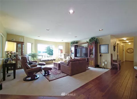 128 Simpson Rd, Sequim, WA 98382 photo 6
