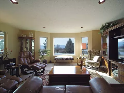 128 Simpson Rd, Sequim, WA 98382 photo 7