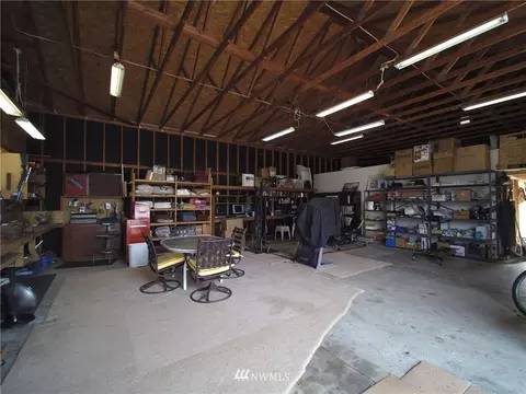 128 Simpson Rd, Sequim, WA 98382 photo 25